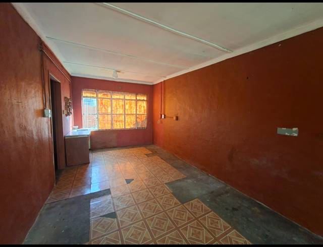 3 BEDROOM HOUSE FOR SALE IN VANDERBIJLPARK CW 1